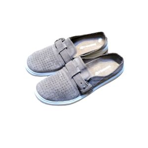 Merrell Slip On Shoes